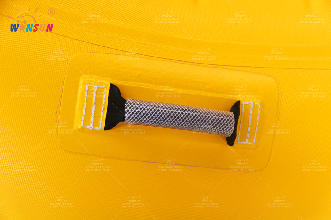 https://shmuker.oss-cn-hangzhou.aliyuncs.com/data/oss/60f0582b801008393c7f4eca/60f05ed4801008393c7ff3c7/20250428134849/Anchorable_inflatable_banana_seesaw_for_wave_pools.jpg