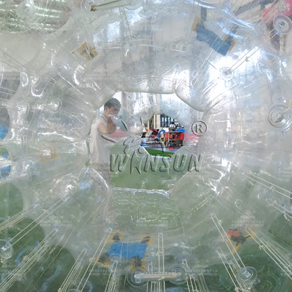 https://shmuker.oss-cn-hangzhou.aliyuncs.com/data/oss/60f0582b801008393c7f4eca/60f05ed4801008393c7ff3c7/20250428141449/Heavy-duty_hamster_ball_for_adults_commercial_grade.jpg