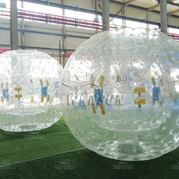 https://shmuker.oss-cn-hangzhou.aliyuncs.com/data/oss/60f0582b801008393c7f4eca/60f05ed4801008393c7ff3c7/20250428141449/Waterproof_human_hamster_ball_bulk_order_3m.jpg