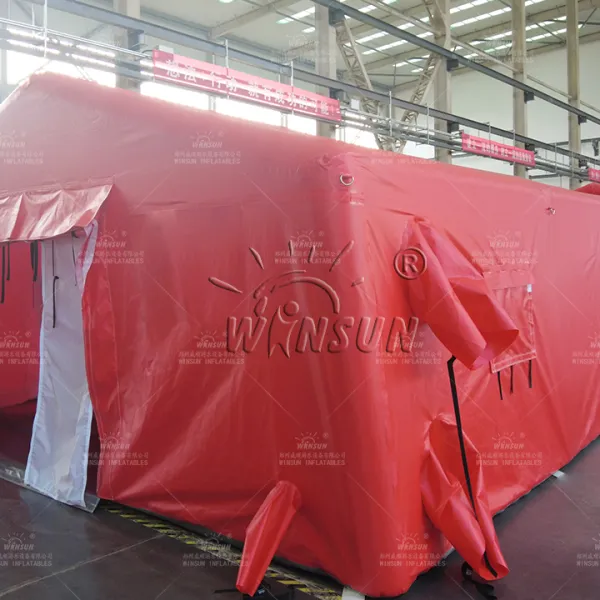 https://shmuker.oss-cn-hangzhou.aliyuncs.com/data/oss/60f0582b801008393c7f4eca/60f05ed4801008393c7ff3c7/20250428153918/Heavy-duty_airtight_inflatable_tent_for_extreme_climates.jpg