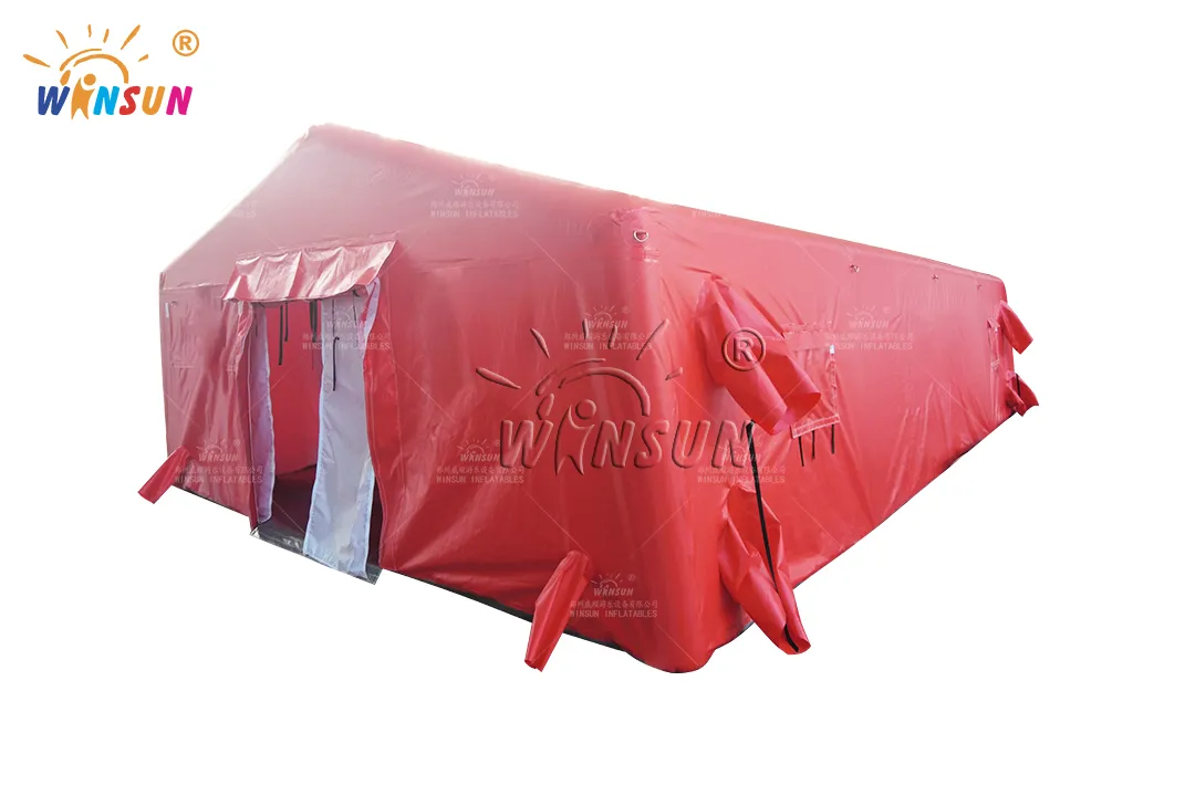https://shmuker.oss-cn-hangzhou.aliyuncs.com/data/oss/60f0582b801008393c7f4eca/60f05ed4801008393c7ff3c7/20250428153918/Military-grade_airtight_inflatable_tent_factory_direct_sale.jpg
