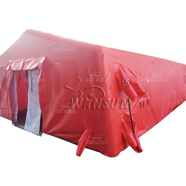 https://shmuker.oss-cn-hangzhou.aliyuncs.com/data/oss/60f0582b801008393c7f4eca/60f05ed4801008393c7ff3c7/20250428153918/Military-grade_airtight_inflatable_tent_factory_direct_sale.jpg