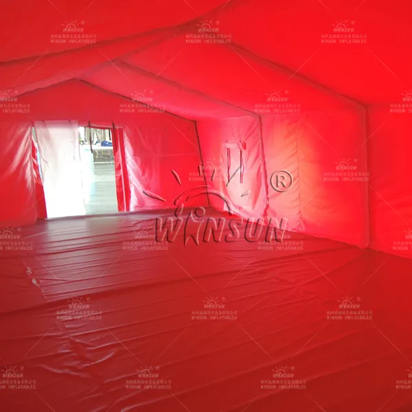 https://shmuker.oss-cn-hangzhou.aliyuncs.com/data/oss/60f0582b801008393c7f4eca/60f05ed4801008393c7ff3c7/20250428153918/UV-resistant_inflatable_field_hospital_tent_commercial.jpg