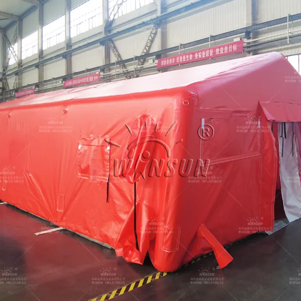 https://shmuker.oss-cn-hangzhou.aliyuncs.com/data/oss/60f0582b801008393c7f4eca/60f05ed4801008393c7ff3c7/20250428153918/Wholesale_pressurized_inflatable_military_tent.jpg