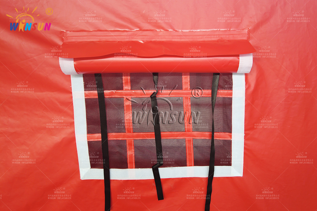 https://shmuker.oss-cn-hangzhou.aliyuncs.com/data/oss/60f0582b801008393c7f4eca/60f05ed4801008393c7ff3c7/20250428153918/inflatable_shelter_military.jpg