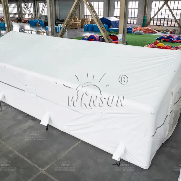 https://shmuker.oss-cn-hangzhou.aliyuncs.com/data/oss/60f0582b801008393c7f4eca/60f05ed4801008393c7ff3c7/20250429093557/White_inflatable_emergency_rescue_tent_factory_direct.jpg