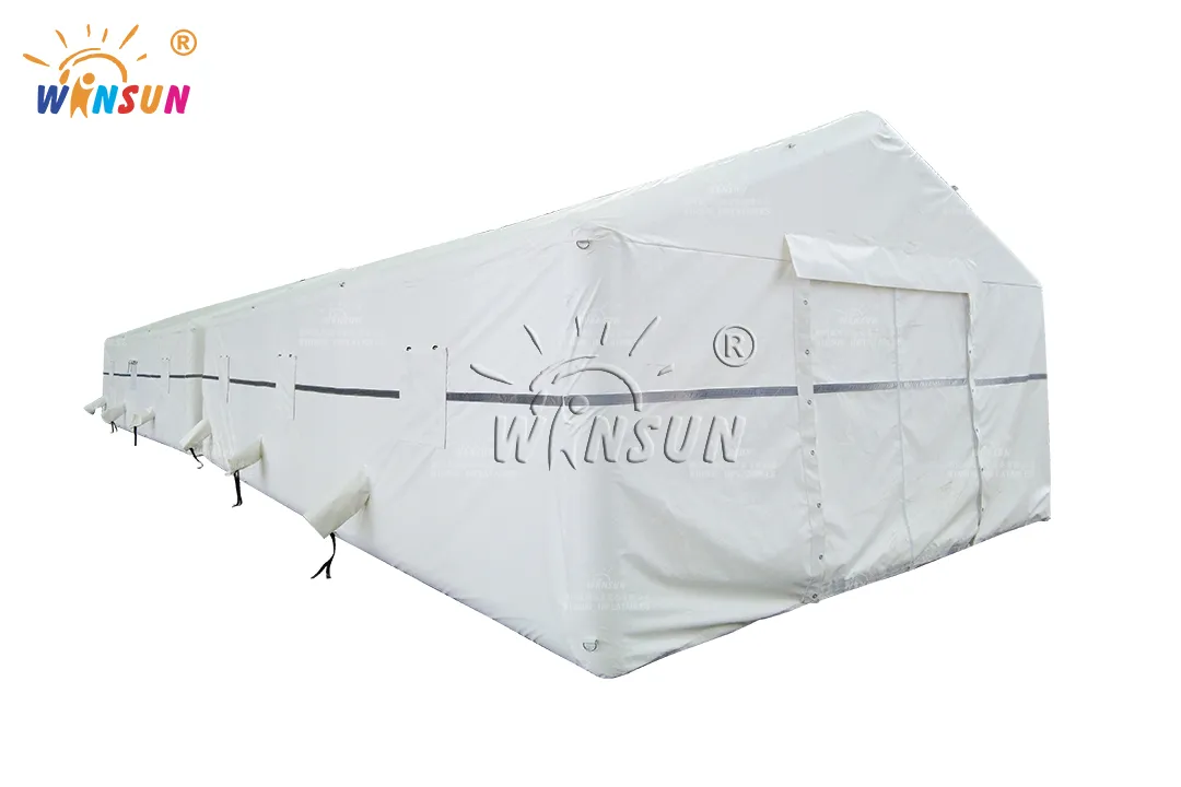 https://shmuker.oss-cn-hangzhou.aliyuncs.com/data/oss/60f0582b801008393c7f4eca/60f05ed4801008393c7ff3c7/20250429093557/white_inflatable_medical_tent_factory.jpg