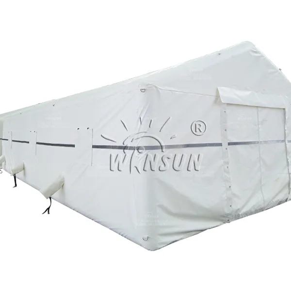 https://shmuker.oss-cn-hangzhou.aliyuncs.com/data/oss/60f0582b801008393c7f4eca/60f05ed4801008393c7ff3c7/20250429093557/white_inflatable_medical_tent_factory.jpg