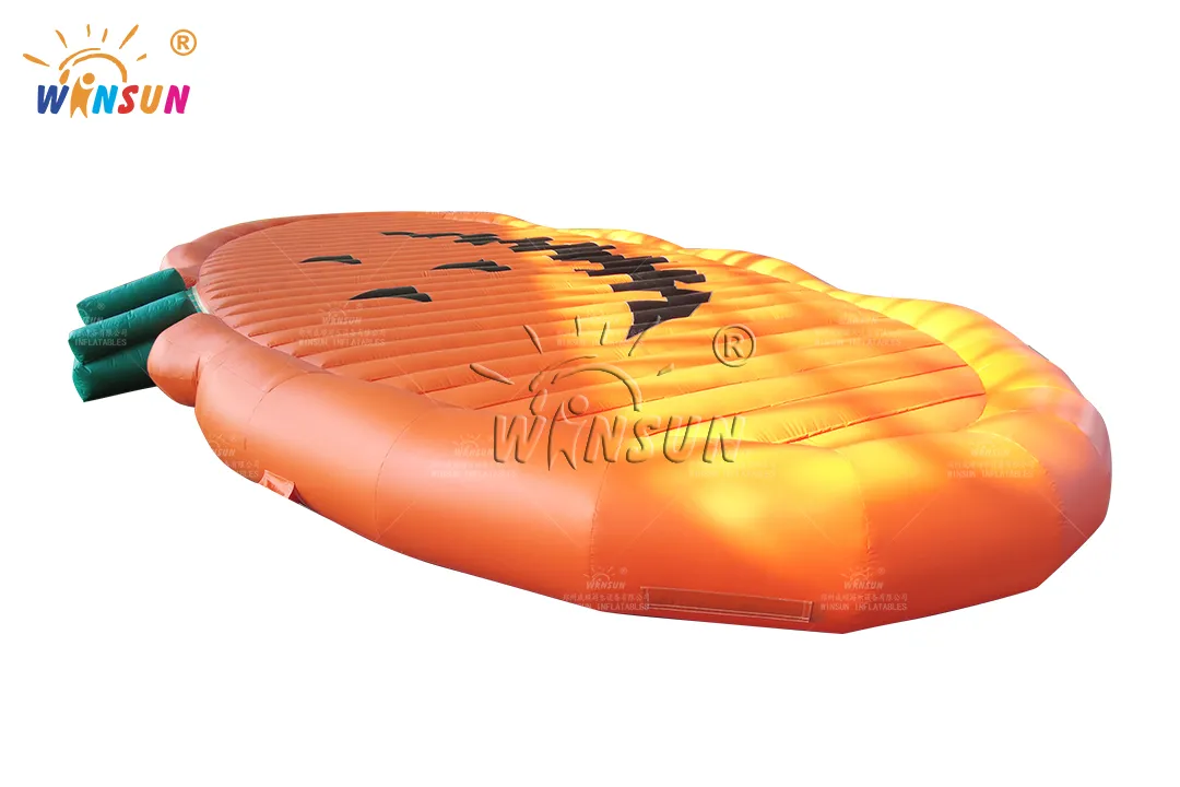 https://shmuker.oss-cn-hangzhou.aliyuncs.com/data/oss/60f0582b801008393c7f4eca/60f05ed4801008393c7ff3c7/20250429102714/20x10m_Halloween_pumpkin_bounce_house_bulk_order.jpg