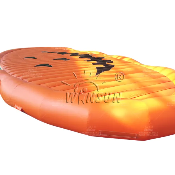 https://shmuker.oss-cn-hangzhou.aliyuncs.com/data/oss/60f0582b801008393c7f4eca/60f05ed4801008393c7ff3c7/20250429102714/20x10m_Halloween_pumpkin_bounce_house_bulk_order.jpg