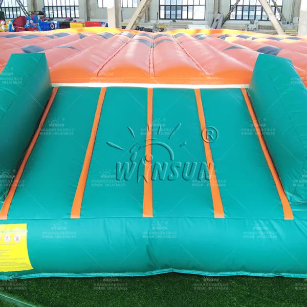 https://shmuker.oss-cn-hangzhou.aliyuncs.com/data/oss/60f0582b801008393c7f4eca/60f05ed4801008393c7ff3c7/20250429102714/B2B_Halloween-themed_inflatable_jumper_bulk_order.jpg