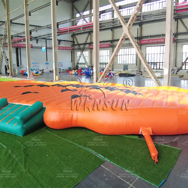 https://shmuker.oss-cn-hangzhou.aliyuncs.com/data/oss/60f0582b801008393c7f4eca/60f05ed4801008393c7ff3c7/20250429102714/Commercial_Halloween_jumper_wholesale.jpg