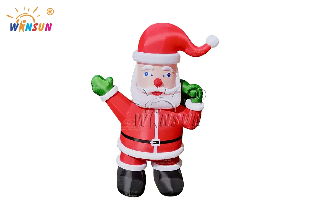 https://shmuker.oss-cn-hangzhou.aliyuncs.com/data/oss/60f0582b801008393c7f4eca/60f05ed4801008393c7ff3c7/20250429105348/2.jpg