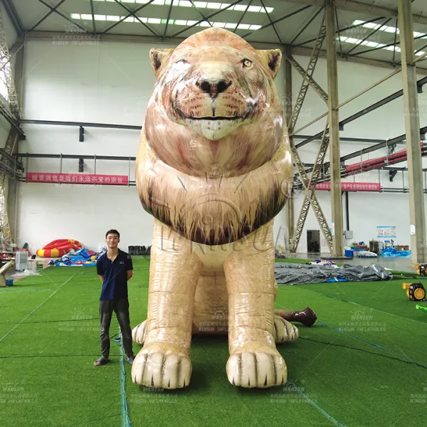 https://shmuker.oss-cn-hangzhou.aliyuncs.com/data/oss/60f0582b801008393c7f4eca/60f05ed4801008393c7ff3c7/20250429131800/Customized_15-Foot_Tall_PVC_Vinyl_Inflatable_Lion.jpg