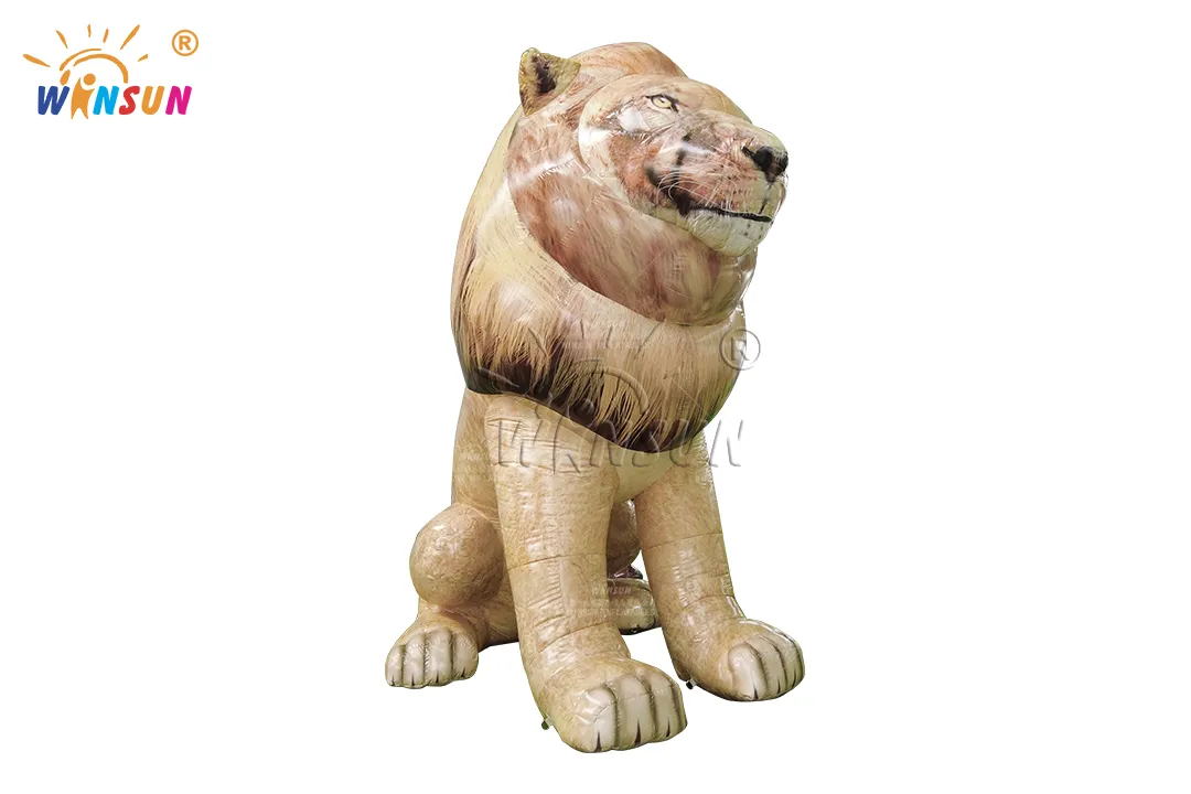 https://shmuker.oss-cn-hangzhou.aliyuncs.com/data/oss/60f0582b801008393c7f4eca/60f05ed4801008393c7ff3c7/20250429131800/Giant_Inflatable_Lion_with_Tail_for_Outdoor_Events.jpg