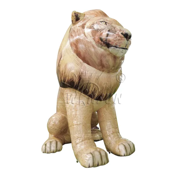 https://shmuker.oss-cn-hangzhou.aliyuncs.com/data/oss/60f0582b801008393c7f4eca/60f05ed4801008393c7ff3c7/20250429131800/Giant_Inflatable_Lion_with_Tail_for_Outdoor_Events.jpg
