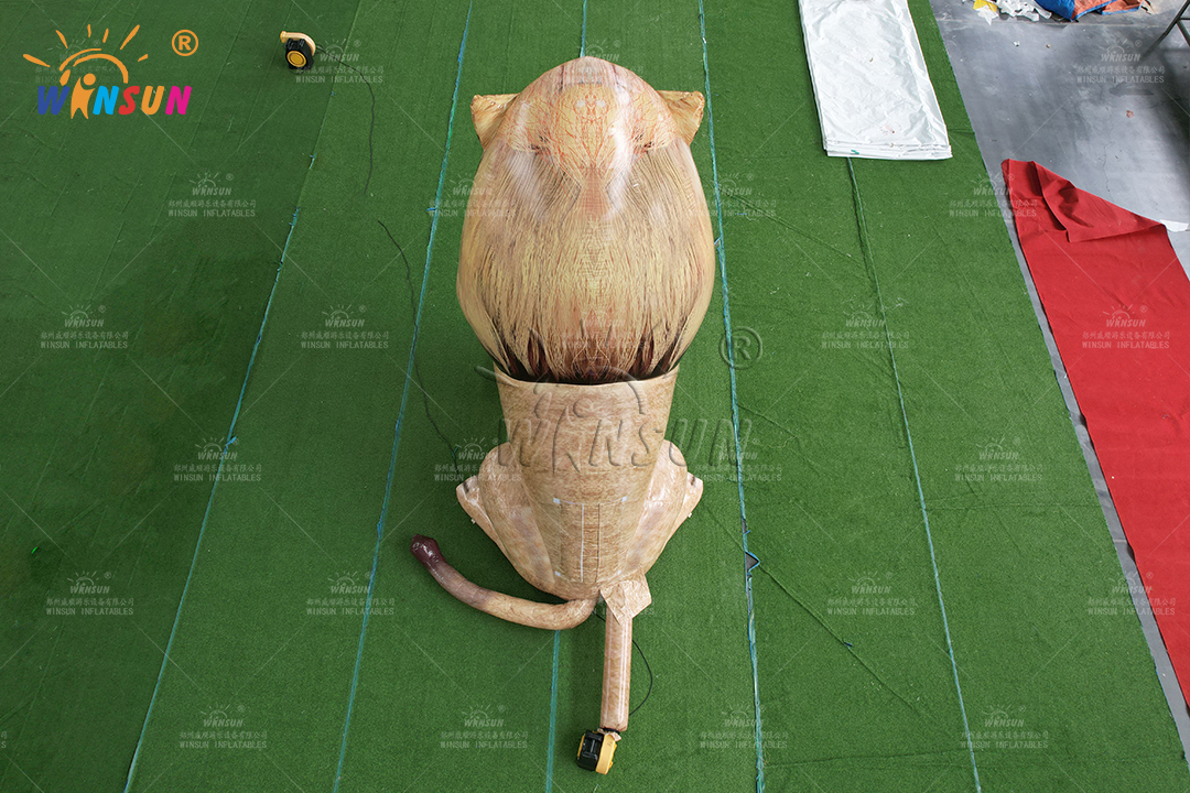 https://shmuker.oss-cn-hangzhou.aliyuncs.com/data/oss/60f0582b801008393c7f4eca/60f05ed4801008393c7ff3c7/20250429131800/Large_Custom_Inflatable_Lion_with_Realistic_3D_Design.jpg