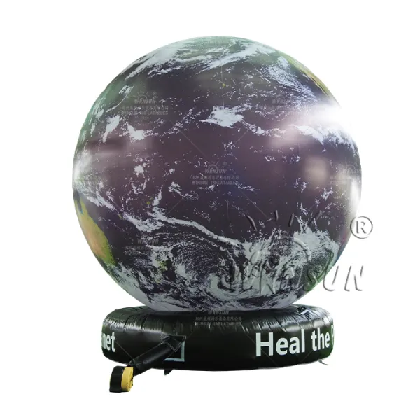 https://shmuker.oss-cn-hangzhou.aliyuncs.com/data/oss/60f0582b801008393c7f4eca/60f05ed4801008393c7ff3c7/20250429134428/Commercial-grade_inflatable_world_globe.jpg