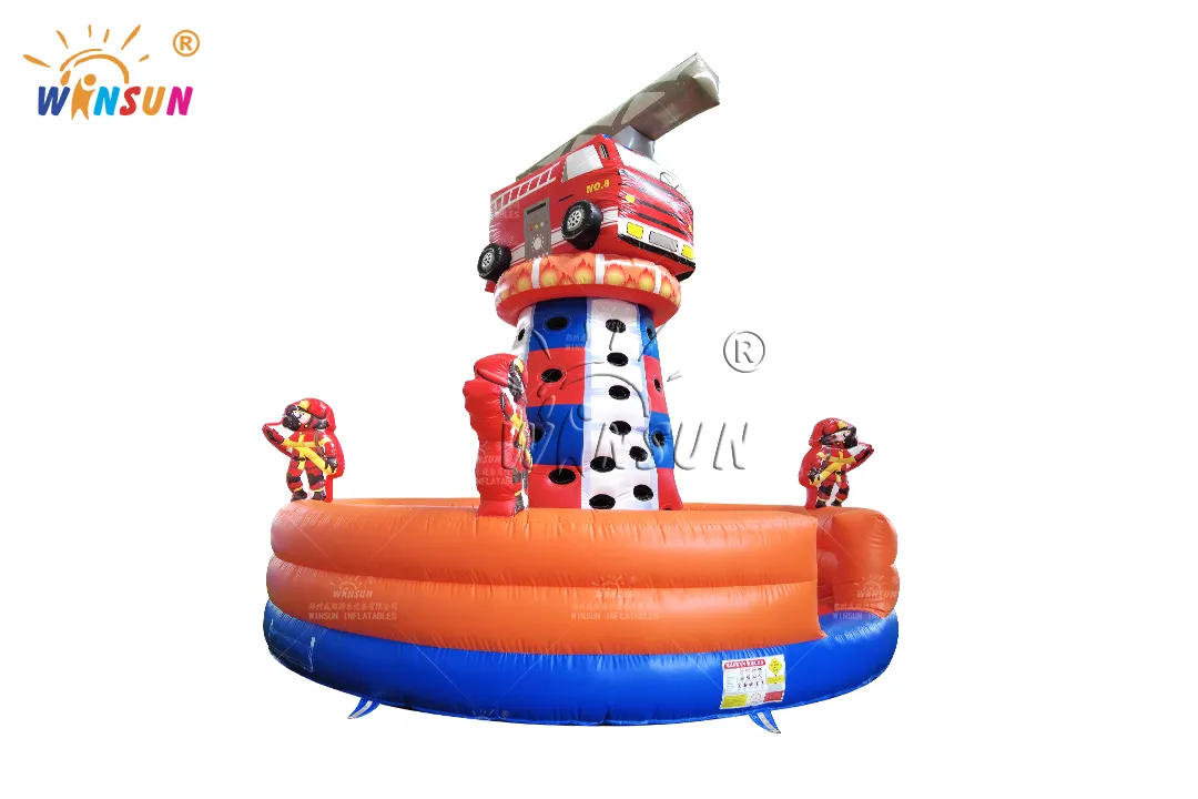 https://shmuker.oss-cn-hangzhou.aliyuncs.com/data/oss/60f0582b801008393c7f4eca/60f05ed4801008393c7ff3c7/20250430134138/Firefighter_training_inflatable_climbing_tower_factory.jpg