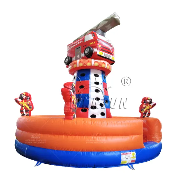 https://shmuker.oss-cn-hangzhou.aliyuncs.com/data/oss/60f0582b801008393c7f4eca/60f05ed4801008393c7ff3c7/20250430134138/Firefighter_training_inflatable_climbing_tower_factory.jpg