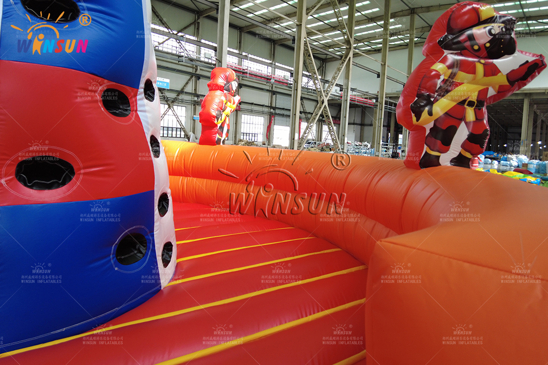 https://shmuker.oss-cn-hangzhou.aliyuncs.com/data/oss/60f0582b801008393c7f4eca/60f05ed4801008393c7ff3c7/20250430134138/Heavy-duty_7m_fire_rescue_tower_with_harness_points.jpg