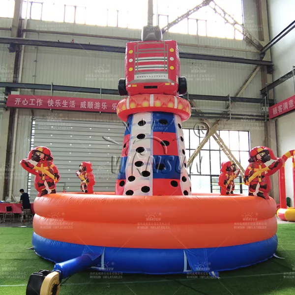 https://shmuker.oss-cn-hangzhou.aliyuncs.com/data/oss/60f0582b801008393c7f4eca/60f05ed4801008393c7ff3c7/20250430134138/UV-resistant_fire_drill_climbing_tower_outdoor.jpg