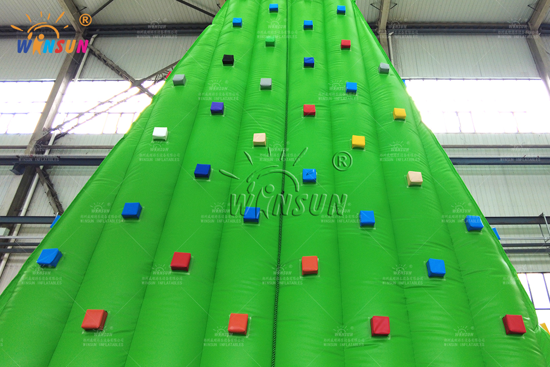 https://shmuker.oss-cn-hangzhou.aliyuncs.com/data/oss/60f0582b801008393c7f4eca/60f05ed4801008393c7ff3c7/20250430150031/Outdoor_WSK-023_giant_rock_wall_UV-resistant.jpg