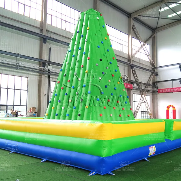 https://shmuker.oss-cn-hangzhou.aliyuncs.com/data/oss/60f0582b801008393c7f4eca/60f05ed4801008393c7ff3c7/20250430150031/Wholesale_WSK-023_rock_climbing_obstacle_course.jpg
