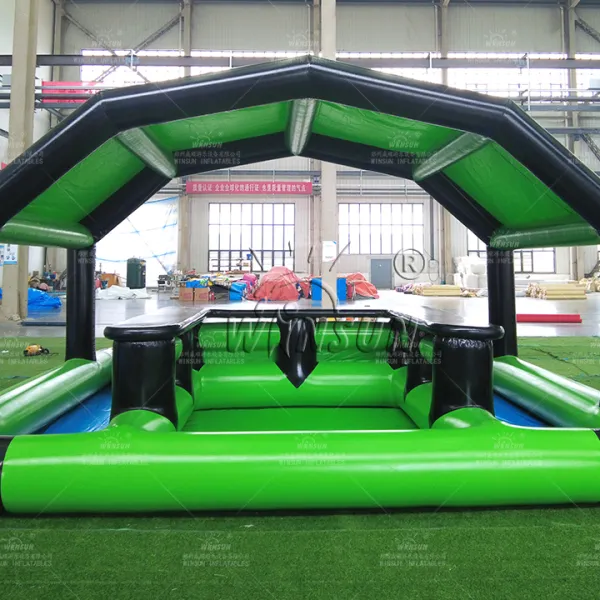 https://shmuker.oss-cn-hangzhou.aliyuncs.com/data/oss/60f0582b801008393c7f4eca/60f05ed4801008393c7ff3c7/20250430155641/Commercial_inflatable_tiki_bar_for_poolslakes.jpg