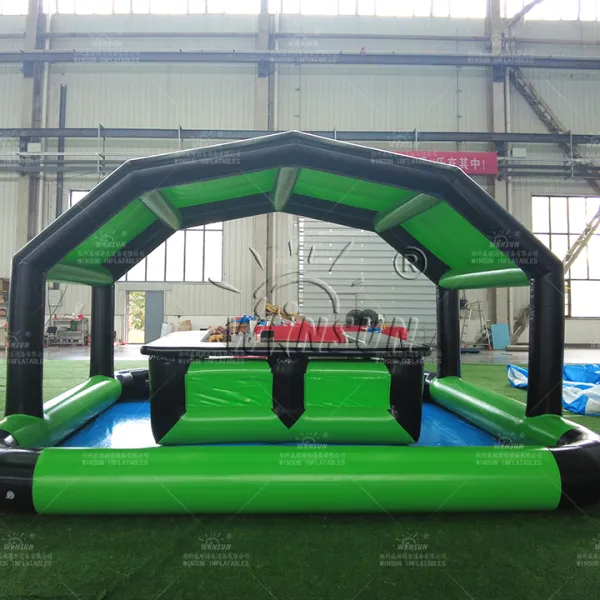 https://shmuker.oss-cn-hangzhou.aliyuncs.com/data/oss/60f0582b801008393c7f4eca/60f05ed4801008393c7ff3c7/20250430155641/Custom_inflatable_pool_bar_for_resorts_factory_direct.jpg