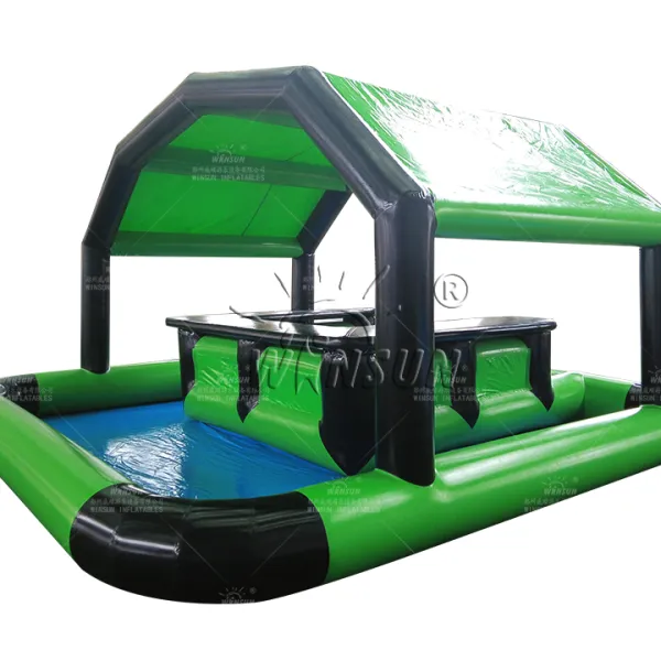 https://shmuker.oss-cn-hangzhou.aliyuncs.com/data/oss/60f0582b801008393c7f4eca/60f05ed4801008393c7ff3c7/20250430155641/Custom_tropical_inflatable_pool_bar_wholesale.jpg