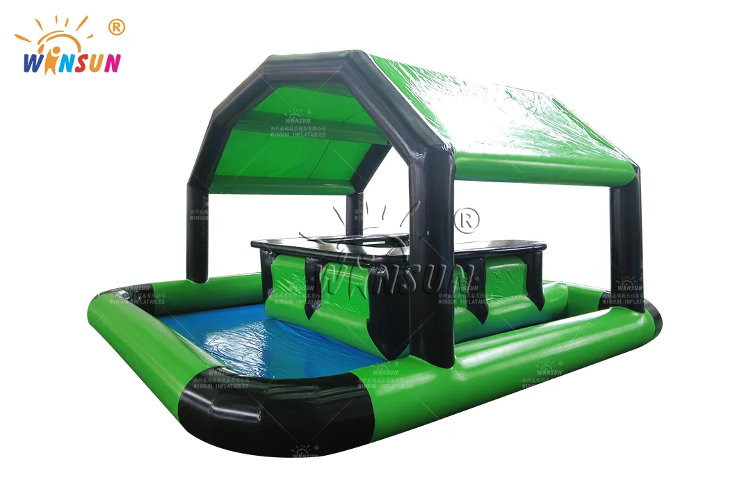 https://shmuker.oss-cn-hangzhou.aliyuncs.com/data/oss/60f0582b801008393c7f4eca/60f05ed4801008393c7ff3c7/20250430155641/Custom_tropical_inflatable_pool_bar_wholesale.jpg