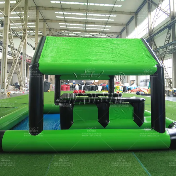 https://shmuker.oss-cn-hangzhou.aliyuncs.com/data/oss/60f0582b801008393c7f4eca/60f05ed4801008393c7ff3c7/20250430155641/Quick-setup_pool_bar.jpg