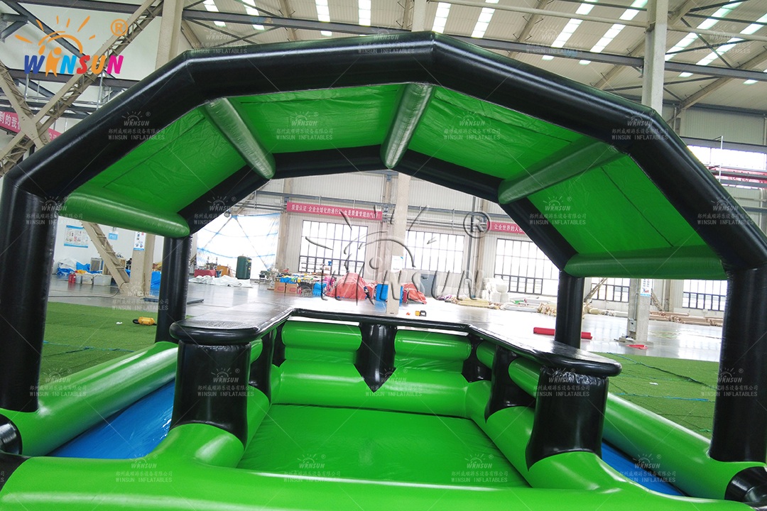 https://shmuker.oss-cn-hangzhou.aliyuncs.com/data/oss/60f0582b801008393c7f4eca/60f05ed4801008393c7ff3c7/20250430155641/Tear-resistant_inflatable_bar_for_adults.jpg