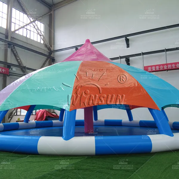 https://shmuker.oss-cn-hangzhou.aliyuncs.com/data/oss/60f0582b801008393c7f4eca/60f05ed4801008393c7ff3c7/20250430163537/B2B_heavy-duty_inflatable_pool_retractable_cover.jpg