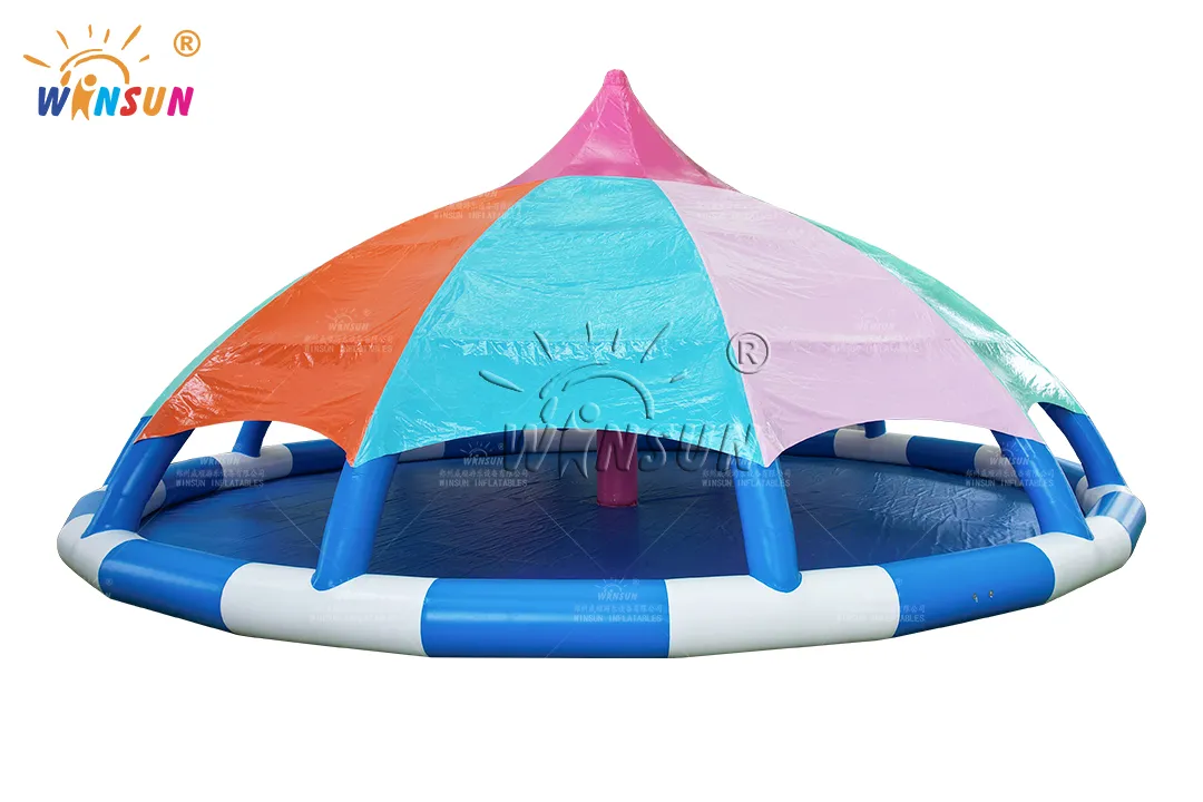 https://shmuker.oss-cn-hangzhou.aliyuncs.com/data/oss/60f0582b801008393c7f4eca/60f05ed4801008393c7ff3c7/20250430163537/Commercial_giant_airtight_swimming_pool_with_UV_cover.jpg