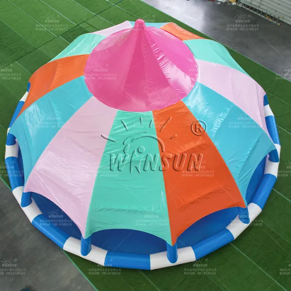 https://shmuker.oss-cn-hangzhou.aliyuncs.com/data/oss/60f0582b801008393c7f4eca/60f05ed4801008393c7ff3c7/20250430163537/Durable_giant_pool_for_water_parks.jpg