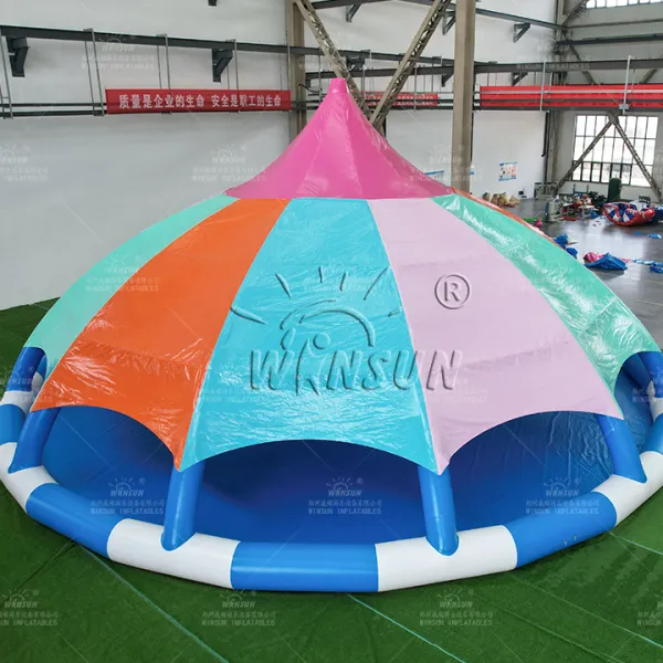 https://shmuker.oss-cn-hangzhou.aliyuncs.com/data/oss/60f0582b801008393c7f4eca/60f05ed4801008393c7ff3c7/20250430163537/Wholesale_inflatable_pool_with_sunshade_factory.jpg