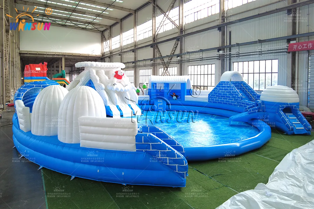 https://shmuker.oss-cn-hangzhou.aliyuncs.com/data/oss/60f0582b801008393c7f4eca/60f05ed4801008393c7ff3c7/20250506153144/Commercial_polar_bear_splash_pad_bulk_order.jpg