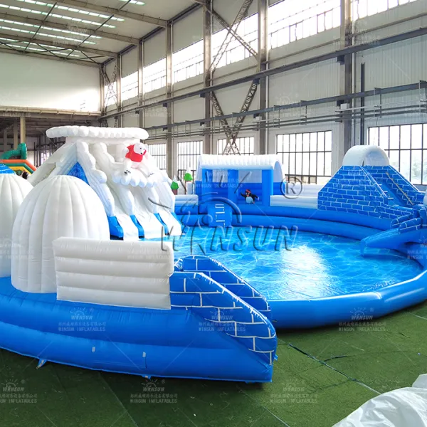https://shmuker.oss-cn-hangzhou.aliyuncs.com/data/oss/60f0582b801008393c7f4eca/60f05ed4801008393c7ff3c7/20250506153144/Commercial_polar_bear_splash_pad_bulk_order.jpg