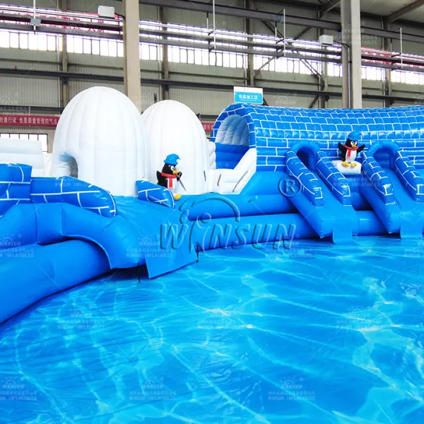 https://shmuker.oss-cn-hangzhou.aliyuncs.com/data/oss/60f0582b801008393c7f4eca/60f05ed4801008393c7ff3c7/20250506153144/Heavy-duty_polar_water_playground.jpg