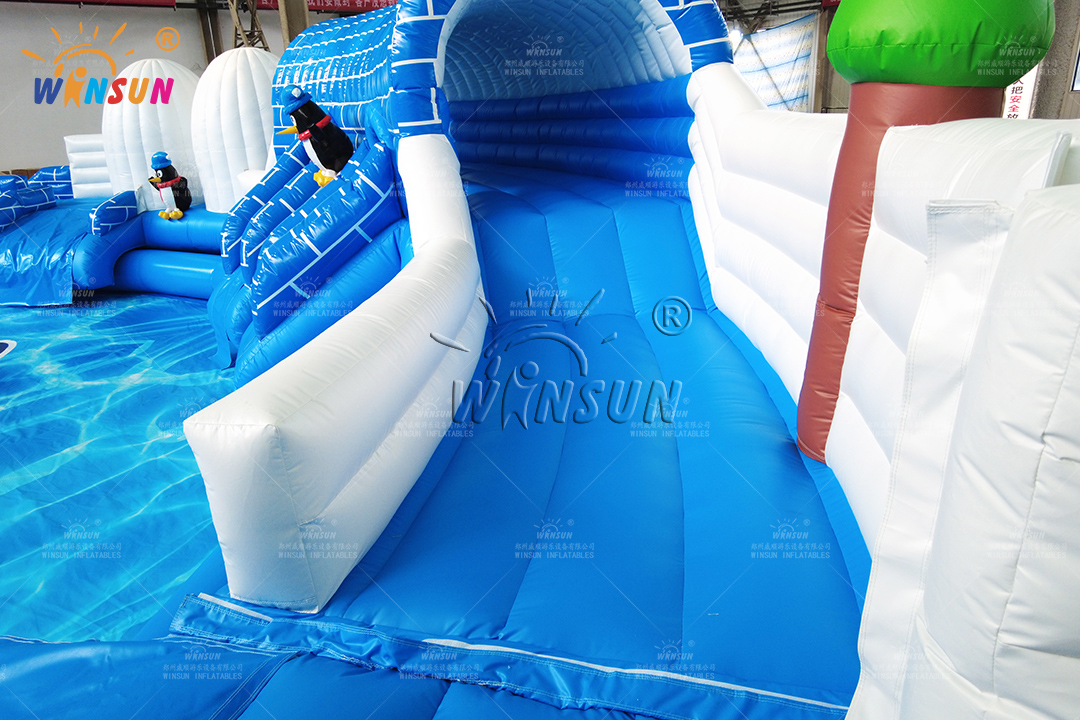https://shmuker.oss-cn-hangzhou.aliyuncs.com/data/oss/60f0582b801008393c7f4eca/60f05ed4801008393c7ff3c7/20250506153144/Indoor_outdoor_summer_water_park.jpg