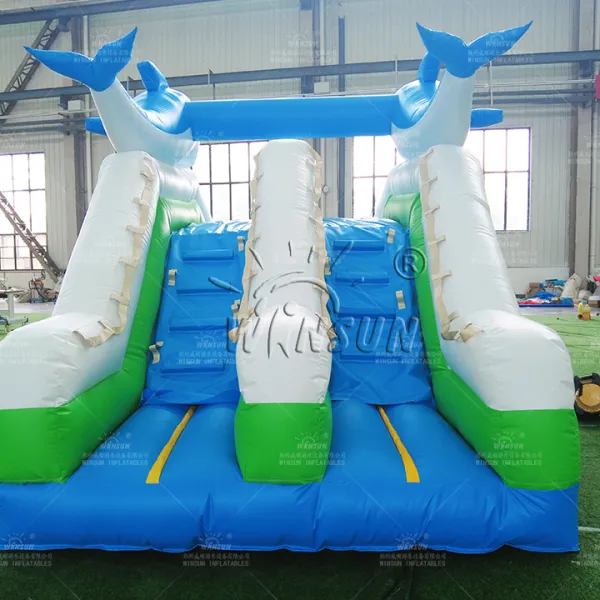 https://shmuker.oss-cn-hangzhou.aliyuncs.com/data/oss/60f0582b801008393c7f4eca/60f05ed4801008393c7ff3c7/20250506163818/Custom_marine_animal_water_slide_bulk_order.jpg