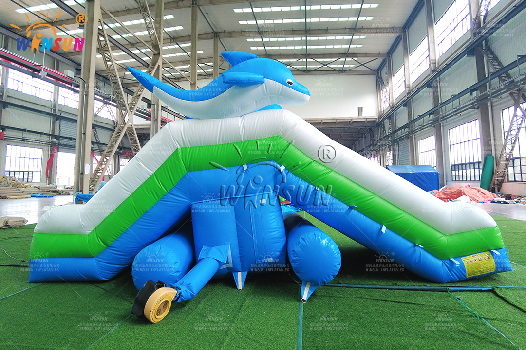 https://shmuker.oss-cn-hangzhou.aliyuncs.com/data/oss/60f0582b801008393c7f4eca/60f05ed4801008393c7ff3c7/20250506163818/Dolphin-themed_inflatable_water_slide_factory_direct.jpg
