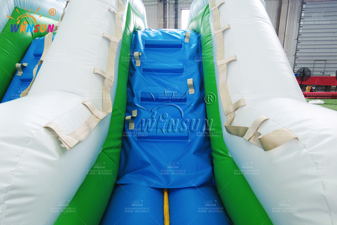 https://shmuker.oss-cn-hangzhou.aliyuncs.com/data/oss/60f0582b801008393c7f4eca/60f05ed4801008393c7ff3c7/20250506163818/Eco-friendly_dolphin_water_slide.jpg