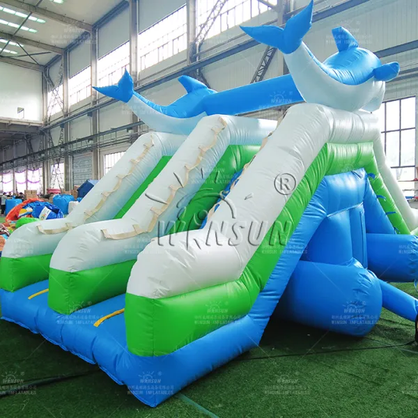 https://shmuker.oss-cn-hangzhou.aliyuncs.com/data/oss/60f0582b801008393c7f4eca/60f05ed4801008393c7ff3c7/20250506163818/Wholesale_commercial_dolphin_water_slide.jpg