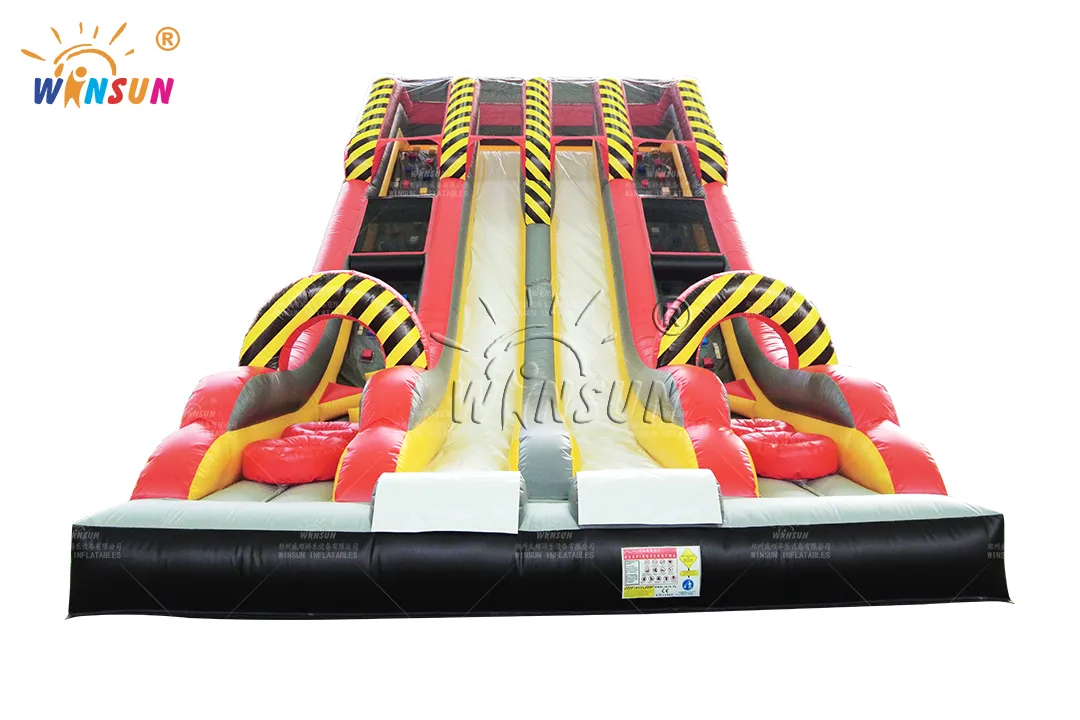 https://shmuker.oss-cn-hangzhou.aliyuncs.com/data/oss/60f0582b801008393c7f4eca/60f05ed4801008393c7ff3c7/20250506165648/Commercial_rock_climbing_dry_slide_wholesale.jpg