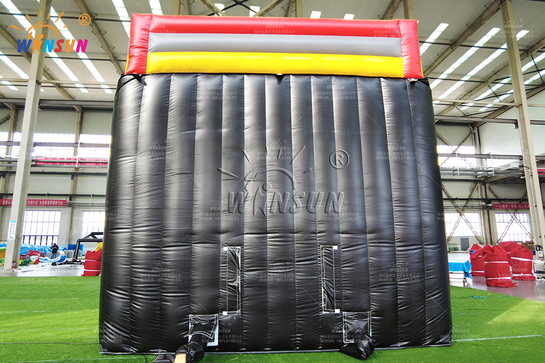 https://shmuker.oss-cn-hangzhou.aliyuncs.com/data/oss/60f0582b801008393c7f4eca/60f05ed4801008393c7ff3c7/20250506165648/Custom_logo_competition_slide_OEM.jpg
