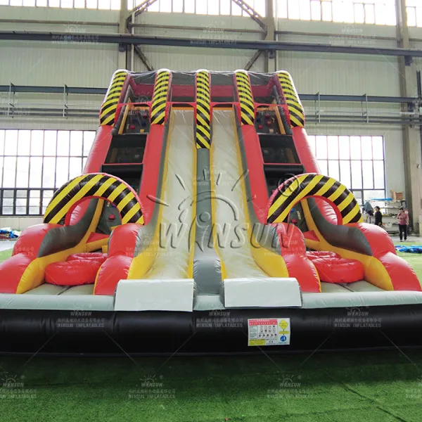 https://shmuker.oss-cn-hangzhou.aliyuncs.com/data/oss/60f0582b801008393c7f4eca/60f05ed4801008393c7ff3c7/20250506165648/Dual_lane_rock_climbing_inflatable_slide_factory_direct.jpg
