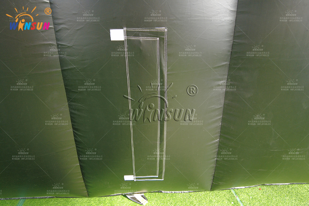 https://shmuker.oss-cn-hangzhou.aliyuncs.com/data/oss/60f0582b801008393c7f4eca/60f05ed4801008393c7ff3c7/20250506165648/Quick-deflate_portable_climbing_challenge.jpg